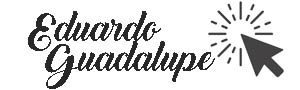 logoE2